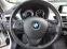 Обява за продажба на BMW X1 2,0d 150ps NAVI LED ~36 999 лв. - изображение 6