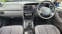 Обява за продажба на Suzuki Grand vitara 2.0 ~6 000 лв. - изображение 7