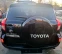 Обява за продажба на Toyota Rav4 2.2D4D/SOLL ~Цена по договаряне - изображение 4