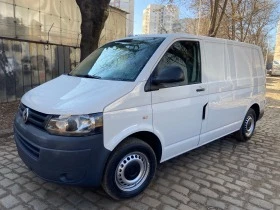 VW T5 2.0TDi, снимка 1
