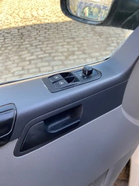 VW T5 2.0TDi, снимка 8