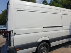 VW Crafter 2    | Mobile.bg    2