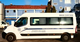 Renault Master  | Mobile.bg    2