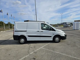 Peugeot Expert 1.6 HDI 91.. , !!!  | Mobile.bg    6