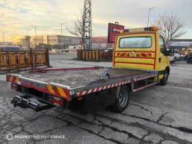 Iveco Daily 35C18, снимка 10