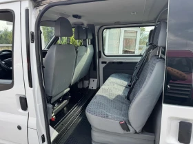 Ford Transit 6 KLIMA | Mobile.bg    17
