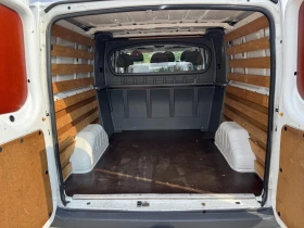 Ford Transit 6 KLIMA | Mobile.bg    12