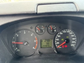 Ford Transit 6 KLIMA | Mobile.bg    15