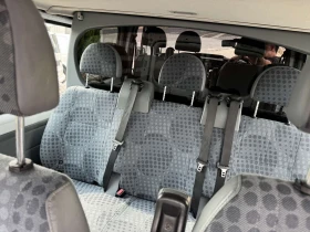 Ford Transit 6 KLIMA | Mobile.bg    14