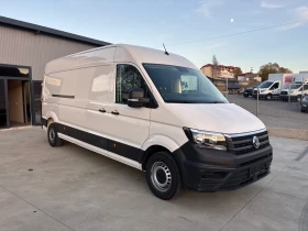 VW Crafter 2.0TDI   | Mobile.bg    2