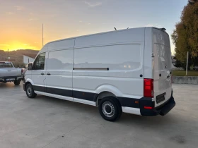 VW Crafter 2.0TDI   | Mobile.bg    4