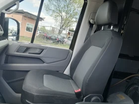 VW Crafter 2.0 TDI   | Mobile.bg � ����� ������ 13