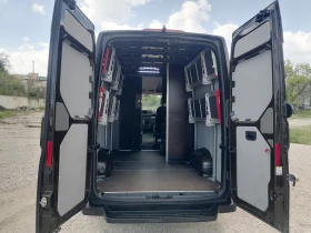 VW Crafter 2.0 TDI   | Mobile.bg � ����� ������ 14
