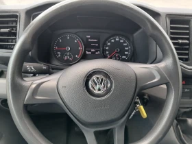 VW Crafter 2.0 TDI   | Mobile.bg � ����� ������ 12