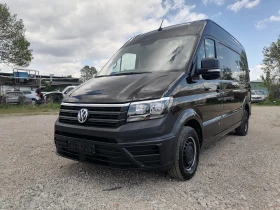 VW Crafter 2.0 TDI   | Mobile.bg � ����� ������ 2