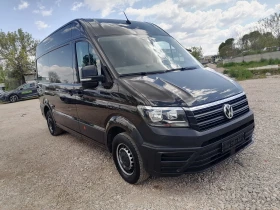 VW Crafter 2.0 TDI   | Mobile.bg � ����� ������ 8
