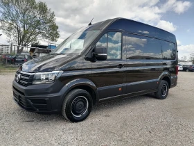 VW Crafter 2.0 TDI   | Mobile.bg � ����� ������ 3