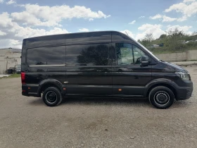 VW Crafter 2.0 TDI   | Mobile.bg � ����� ������ 7