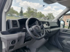 VW Crafter 2.0 TDI   | Mobile.bg � ����� ������ 15