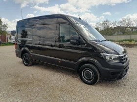 VW Crafter 2.0 TDI   | Mobile.bg � ����� ������ 9