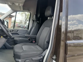 VW Crafter 2.0 TDI   | Mobile.bg � ����� ������ 16