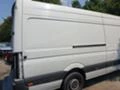 VW Crafter 2 броя за части, снимка 2