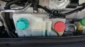 Mercedes-Benz Atego 818, снимка 12