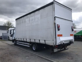Iveco Eurocargo 75E22, снимка 7