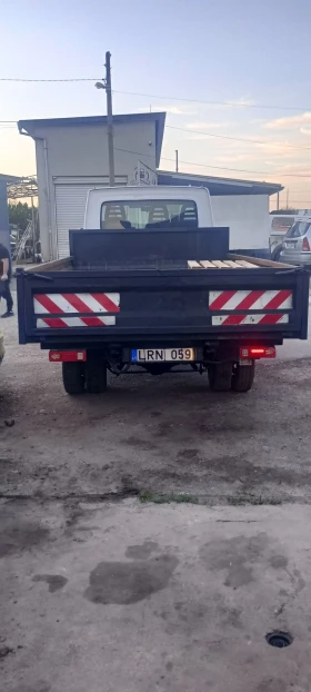 Iveco 5013, снимка 5