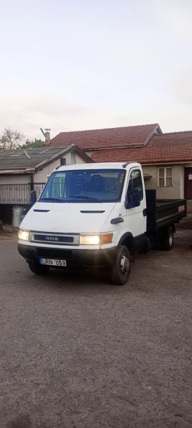 Iveco 5013, снимка 9