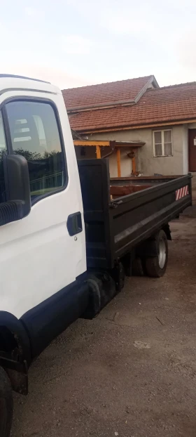 Iveco 5013, снимка 4