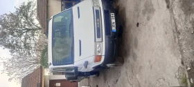 Iveco 5013, снимка 7