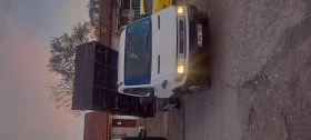 Iveco 5013, снимка 2