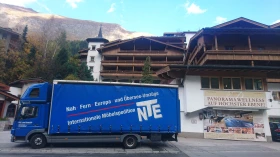 Mercedes-Benz Atego 818 | Mobile.bg � ����� ������ 9