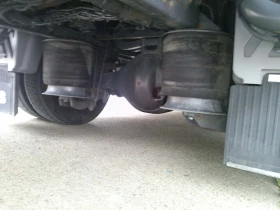 Mercedes-Benz Atego 818 | Mobile.bg � ����� ������ 15