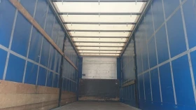 Mercedes-Benz Atego 818 | Mobile.bg � ����� ������ 7