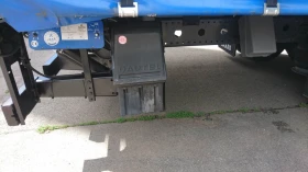 Mercedes-Benz Atego 818 | Mobile.bg � ����� ������ 14