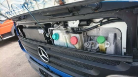Mercedes-Benz Atego 818 | Mobile.bg � ����� ������ 13