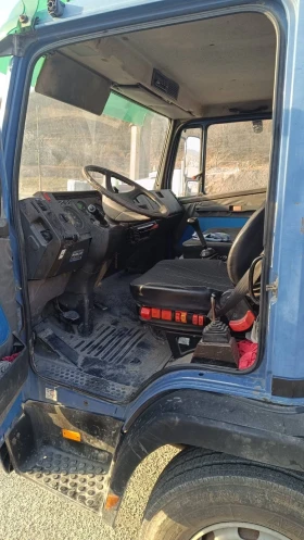 Mercedes-Benz 1114 | Mobile.bg � ����� ������ 12