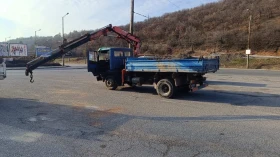 Mercedes-Benz 1114 | Mobile.bg � ����� ������ 2