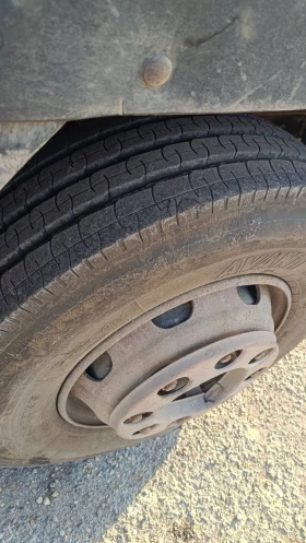 Mercedes-Benz 1114 | Mobile.bg � ����� ������ 5