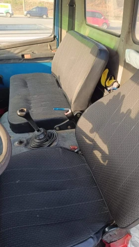 Mercedes-Benz 1114 | Mobile.bg � ����� ������ 13