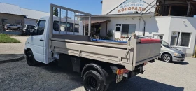 Mercedes-Benz 312 | Mobile.bg � ����� ������ 9