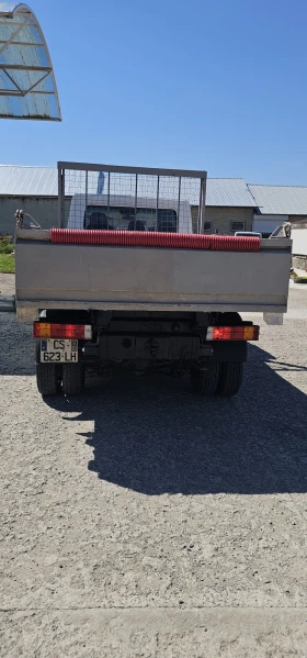Mercedes-Benz 312 | Mobile.bg � ����� ������ 8