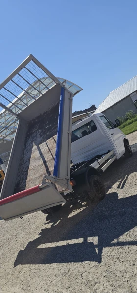Mercedes-Benz 312 | Mobile.bg � ����� ������ 13