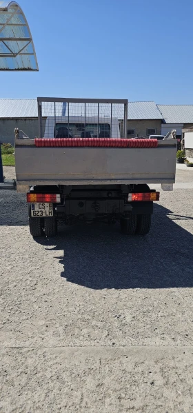 Mercedes-Benz 312 | Mobile.bg � ����� ������ 6