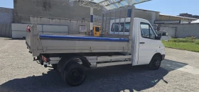 Mercedes-Benz 312 | Mobile.bg � ����� ������ 7