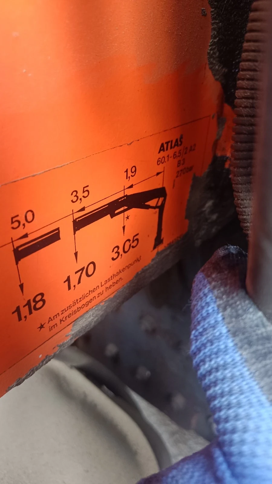 Mercedes-Benz 1114 | Mobile.bg � ����������� 11