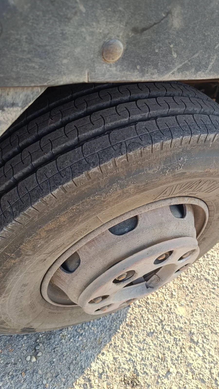 Mercedes-Benz 1114 | Mobile.bg � ����������� 5