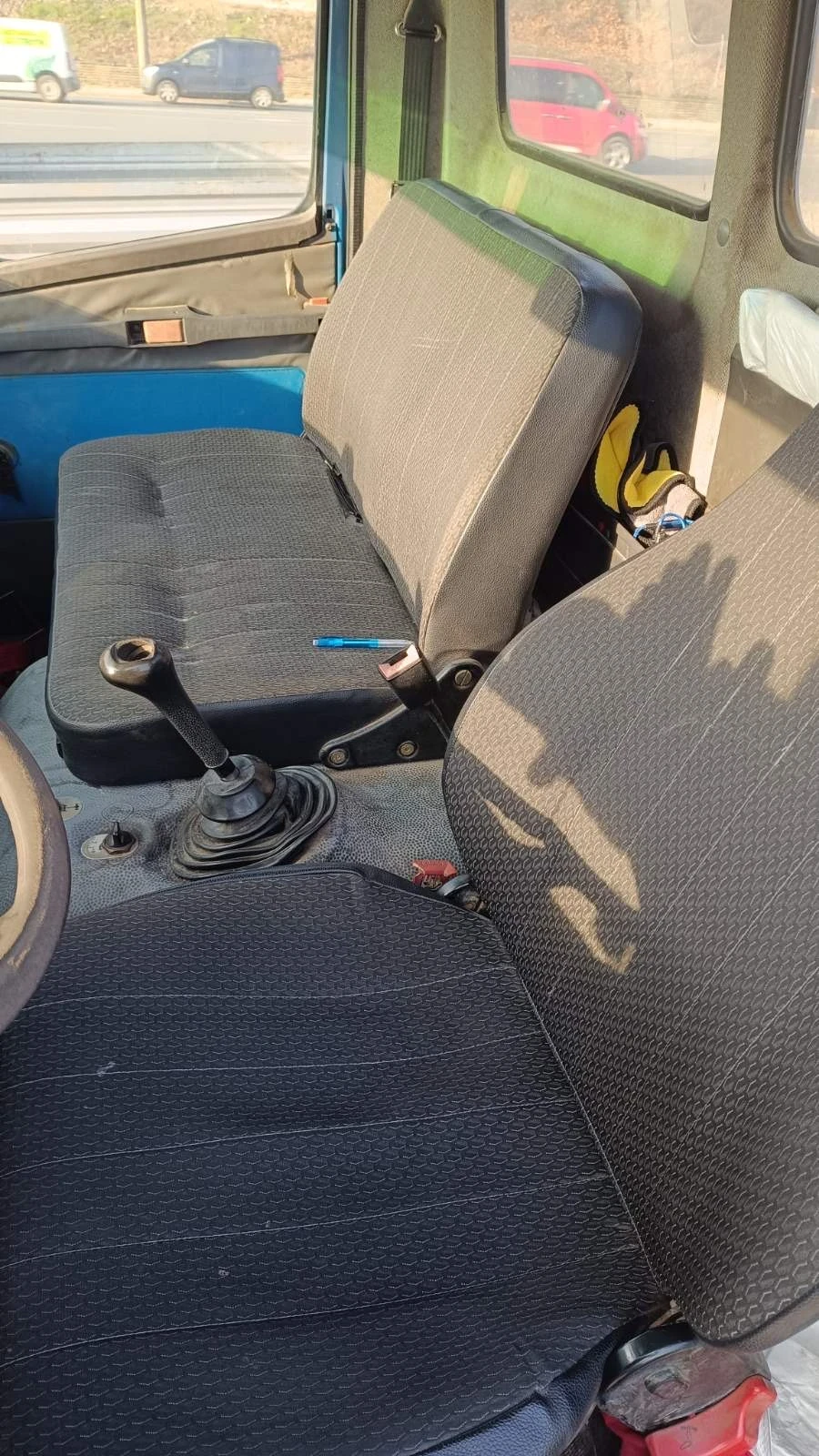 Mercedes-Benz 1114 | Mobile.bg � ����������� 13